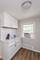 6427 N Hermitage Unit 2F, Chicago, IL 60626