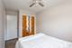 6427 N Hermitage Unit 2F, Chicago, IL 60626