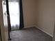 1020 Woodside, Roselle, IL 60172