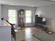 1020 Woodside, Roselle, IL 60172