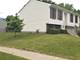 1020 Woodside, Roselle, IL 60172