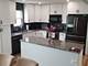 1020 Woodside, Roselle, IL 60172