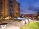 770 Skokie Unit 332, Northbrook, IL 60062
