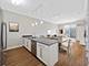 770 Skokie Unit 332, Northbrook, IL 60062