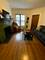 3722 N Sheffield Unit 1S, Chicago, IL 60613