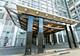 655 W Irving Park Unit 1501, Chicago, IL 60613
