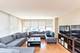 655 W Irving Park Unit 1501, Chicago, IL 60613