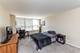 655 W Irving Park Unit 1501, Chicago, IL 60613