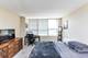 655 W Irving Park Unit 1501, Chicago, IL 60613