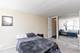 655 W Irving Park Unit 1501, Chicago, IL 60613