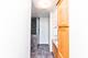 655 W Irving Park Unit 1501, Chicago, IL 60613