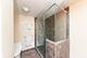 655 W Irving Park Unit 1501, Chicago, IL 60613