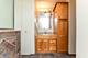 655 W Irving Park Unit 1501, Chicago, IL 60613