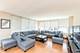 655 W Irving Park Unit 1501, Chicago, IL 60613