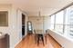 655 W Irving Park Unit 1501, Chicago, IL 60613