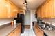 655 W Irving Park Unit 1501, Chicago, IL 60613