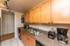 655 W Irving Park Unit 1501, Chicago, IL 60613