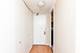 655 W Irving Park Unit 1501, Chicago, IL 60613
