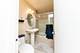 655 W Irving Park Unit 1501, Chicago, IL 60613