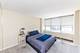 655 W Irving Park Unit 1501, Chicago, IL 60613