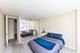 655 W Irving Park Unit 1501, Chicago, IL 60613