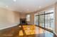7932 W Grand Unit 2W, Elmwood Park, IL 60707