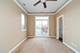 7932 W Grand Unit 2W, Elmwood Park, IL 60707