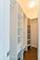 7932 W Grand Unit 2W, Elmwood Park, IL 60707
