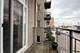 7932 W Grand Unit 2W, Elmwood Park, IL 60707