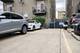 7932 W Grand Unit 2W, Elmwood Park, IL 60707