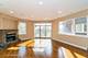7932 W Grand Unit 2W, Elmwood Park, IL 60707