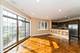 7932 W Grand Unit 2W, Elmwood Park, IL 60707