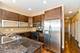 7932 W Grand Unit 2W, Elmwood Park, IL 60707