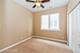 7932 W Grand Unit 2W, Elmwood Park, IL 60707