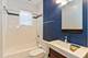 7932 W Grand Unit 2W, Elmwood Park, IL 60707