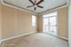 7932 W Grand Unit 2W, Elmwood Park, IL 60707