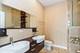 7932 W Grand Unit 2W, Elmwood Park, IL 60707