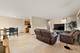 127 Village Creek Unit 0, Lake In The Hills, IL 60156