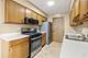 127 Village Creek Unit 0, Lake In The Hills, IL 60156