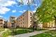 1640 W Sherwin Unit 4D, Chicago, IL 60626