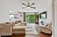 1640 W Sherwin Unit 4D, Chicago, IL 60626
