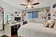 1640 W Sherwin Unit 4D, Chicago, IL 60626