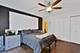 1640 W Sherwin Unit 4D, Chicago, IL 60626