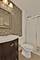 1640 W Sherwin Unit 4D, Chicago, IL 60626