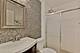 1640 W Sherwin Unit 4D, Chicago, IL 60626