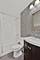 1640 W Sherwin Unit 4D, Chicago, IL 60626