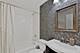 1640 W Sherwin Unit 4D, Chicago, IL 60626