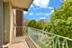 1640 W Sherwin Unit 4D, Chicago, IL 60626
