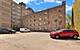 1640 W Sherwin Unit 4D, Chicago, IL 60626