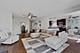 1640 W Sherwin Unit 4D, Chicago, IL 60626